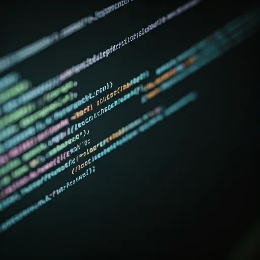 Clean Code Prensipleri