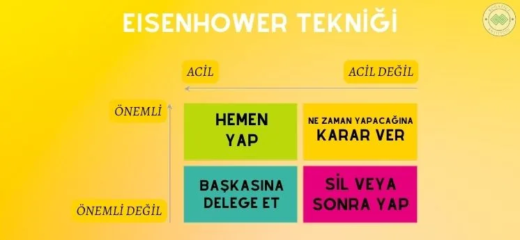 via Boğaziçi Üniversitesi