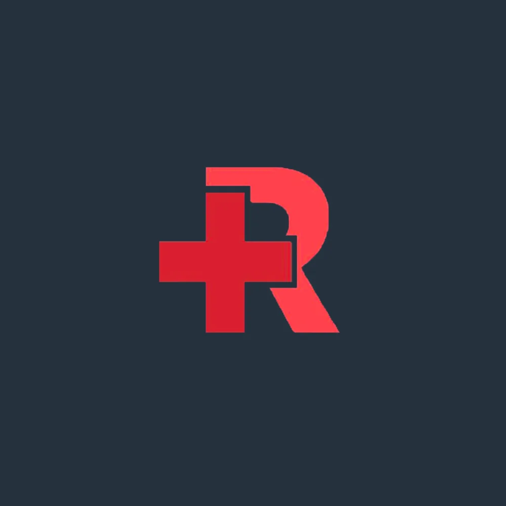 R+ El Terminali